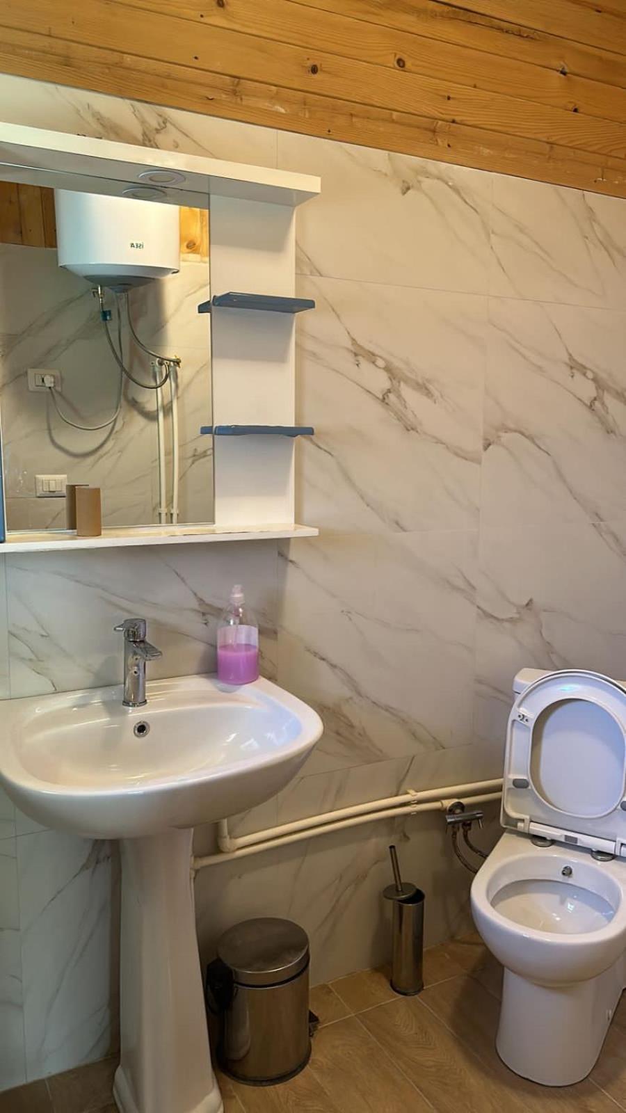 Hotel Tradita Вальбоне Екстер'єр фото