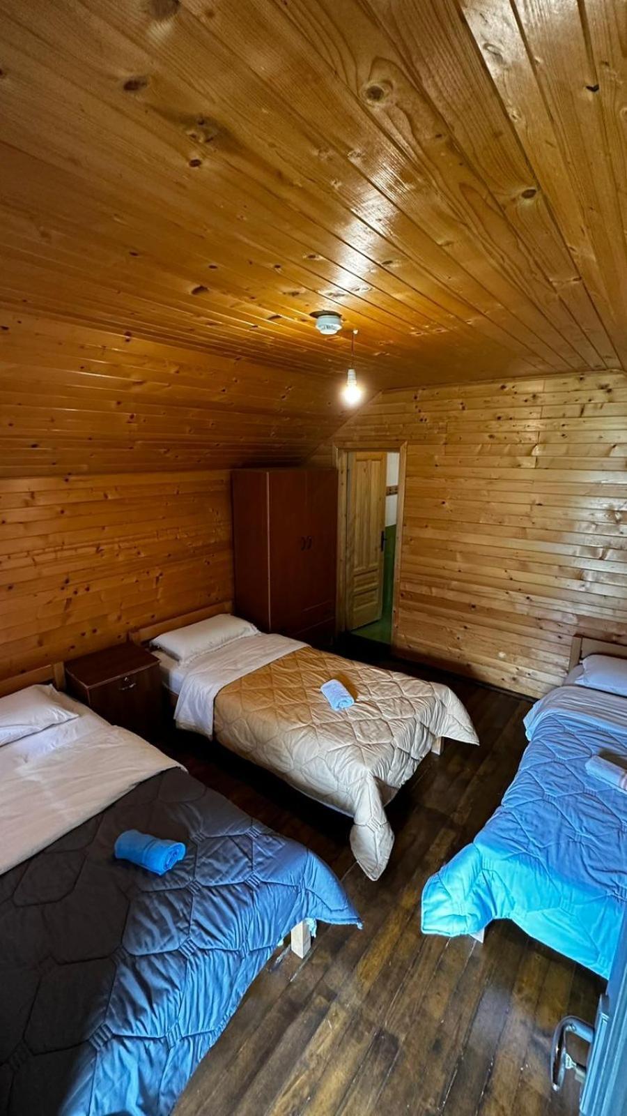 Hotel Tradita Вальбоне Екстер'єр фото