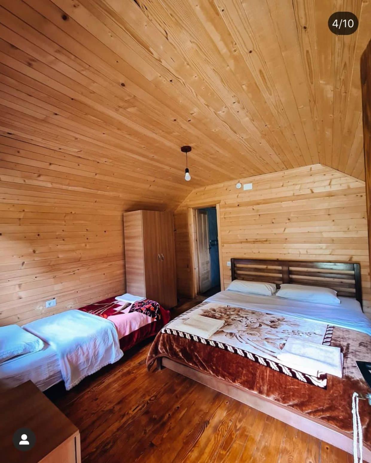 Hotel Tradita Вальбоне Екстер'єр фото